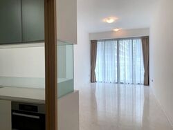 one-devonshire photo thumbnail #9